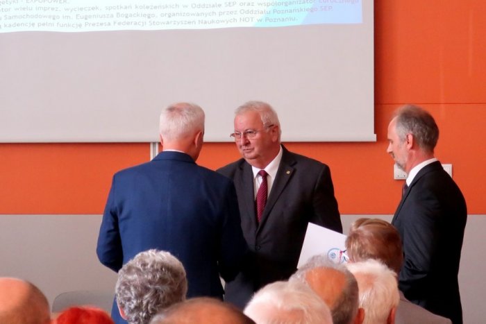 b konferencja sep energetab fot19