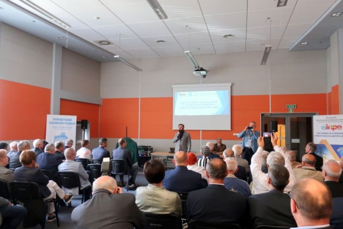 b konferencja sep energetab fot2