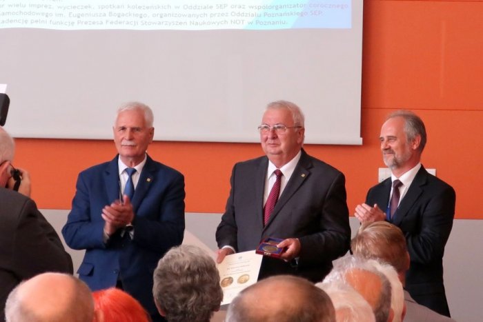 b konferencja sep energetab fot20 1