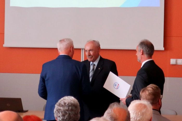 b konferencja sep energetab fot21