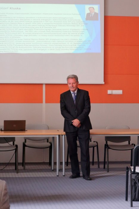b konferencja sep energetab fot22