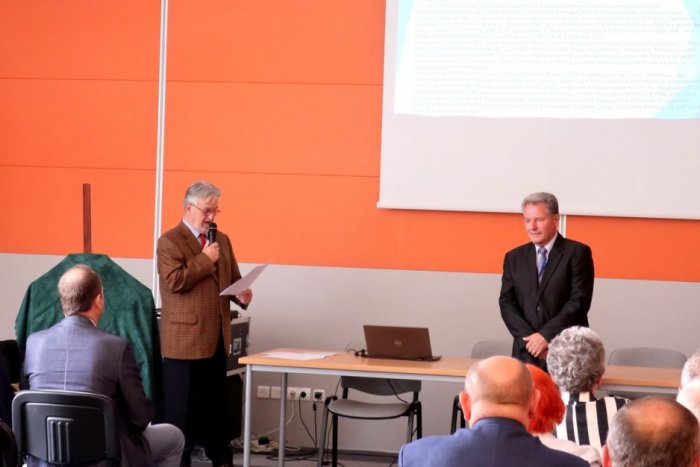 b konferencja sep energetab fot23