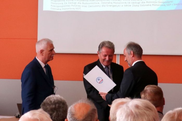 b konferencja sep energetab fot24
