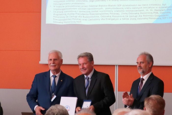 b konferencja sep energetab fot25