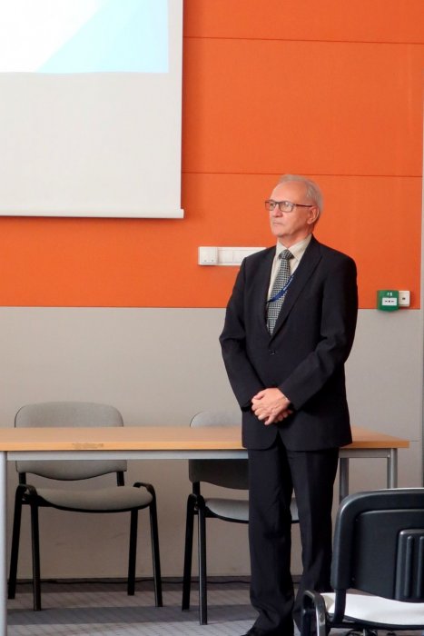 b konferencja sep energetab fot26