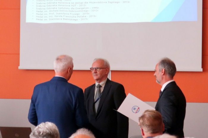 b konferencja sep energetab fot27