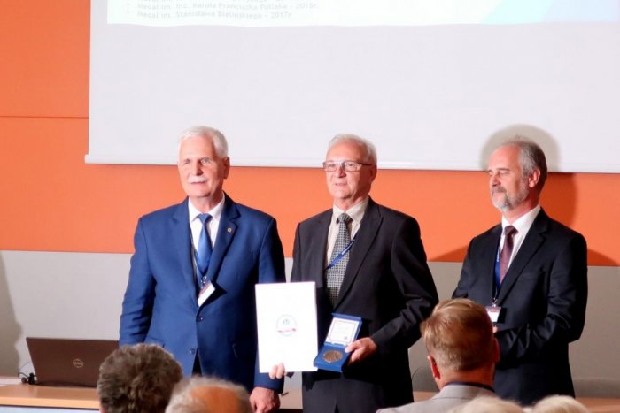 b konferencja sep energetab fot28