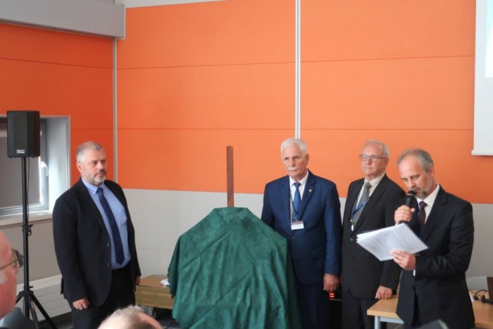 b konferencja sep energetab fot29