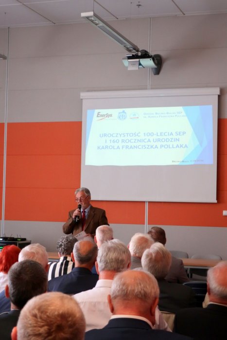 b konferencja sep energetab fot3