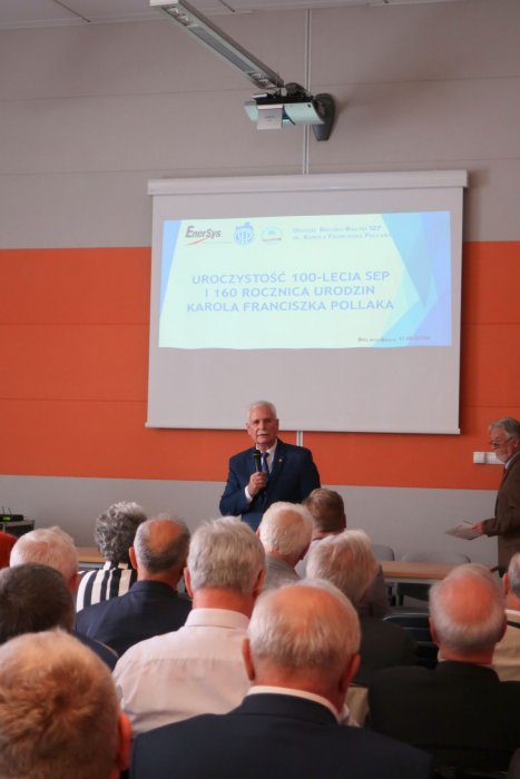 b konferencja sep energetab fot4