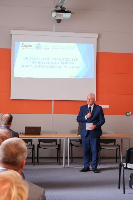 b konferencja sep energetab fot5