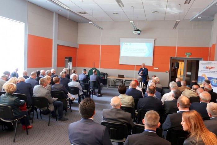 b konferencja sep energetab fot6