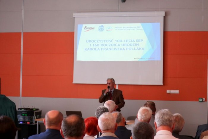 b konferencja sep energetab fot7