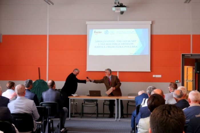 b konferencja sep energetab fot8