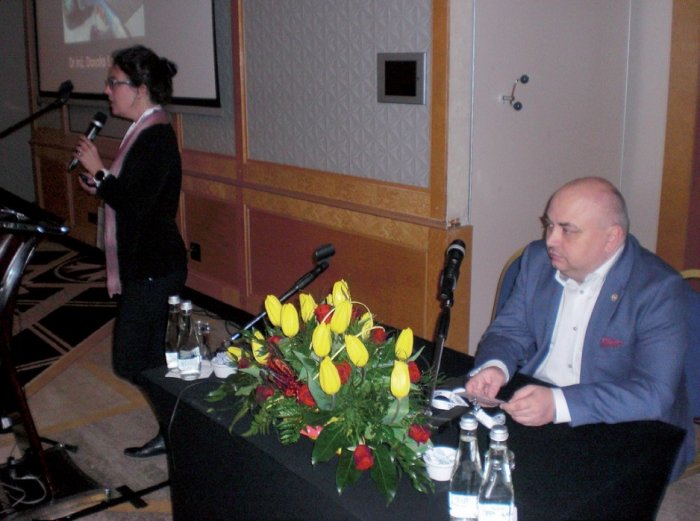 b ochrona przeciwpozarowa konferencja fot3