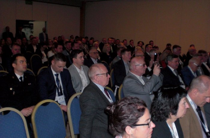 b ochrona przeciwpozarowa konferencja fot5