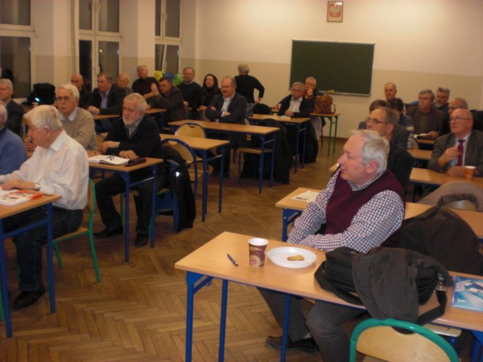 b szkolenia dla elektrykow fot7