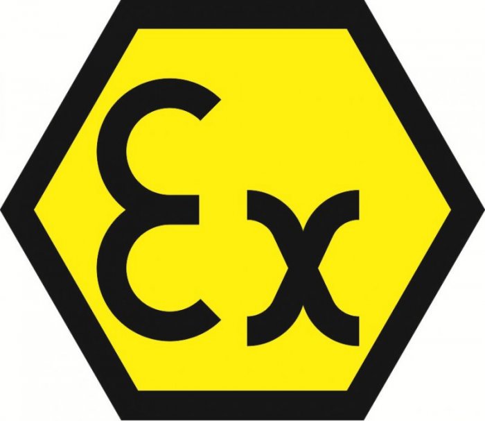 b znak ex