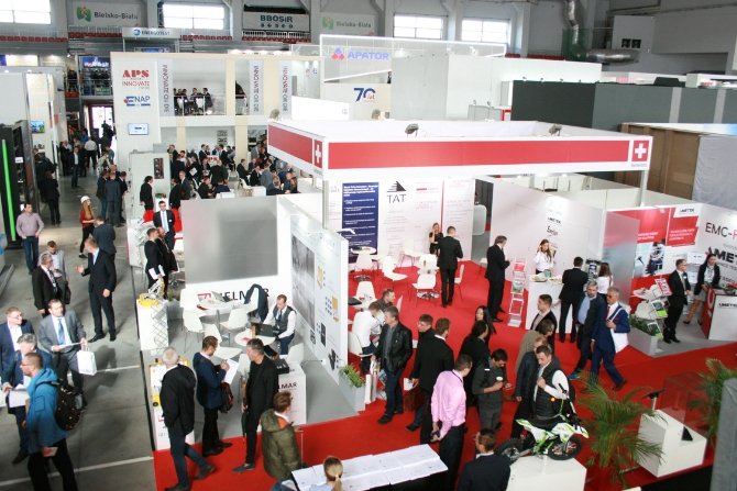 ENERGETAB 2019