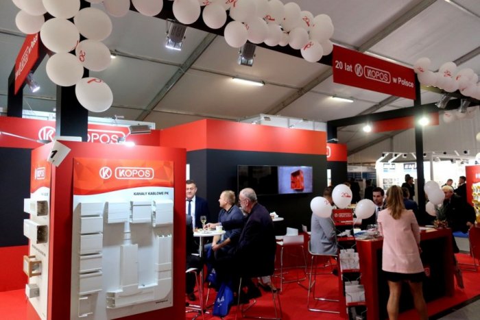 ENERGETAB 2019