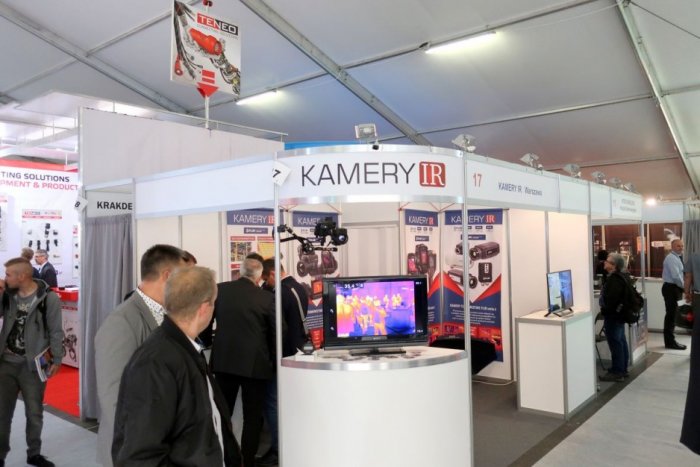 ENERGETAB 2019