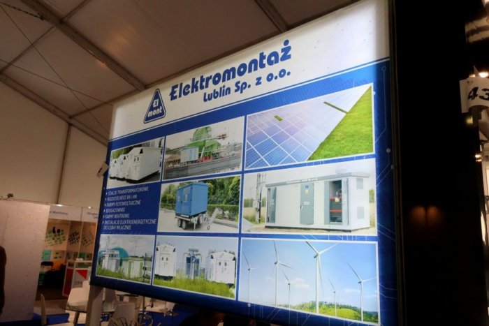 ENERGETAB 2019