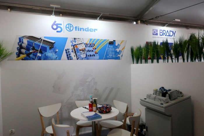 ENERGETAB 2019