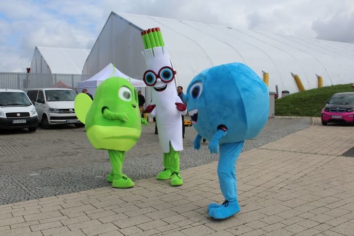 energetab 2019 img 0744 2