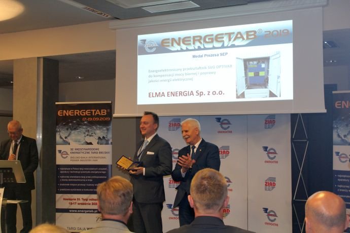 energetab 2019 img 0841 2