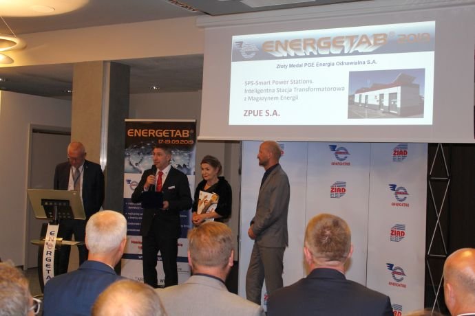 energetab 2019 img 0854 2