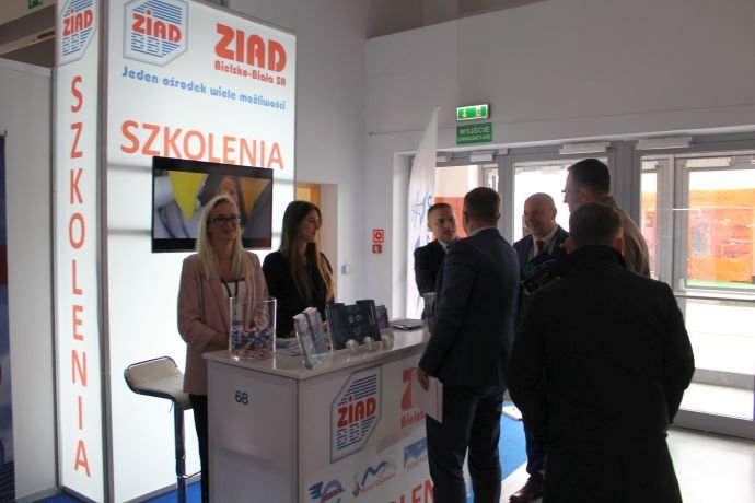 energetab 2019 img 0920 2