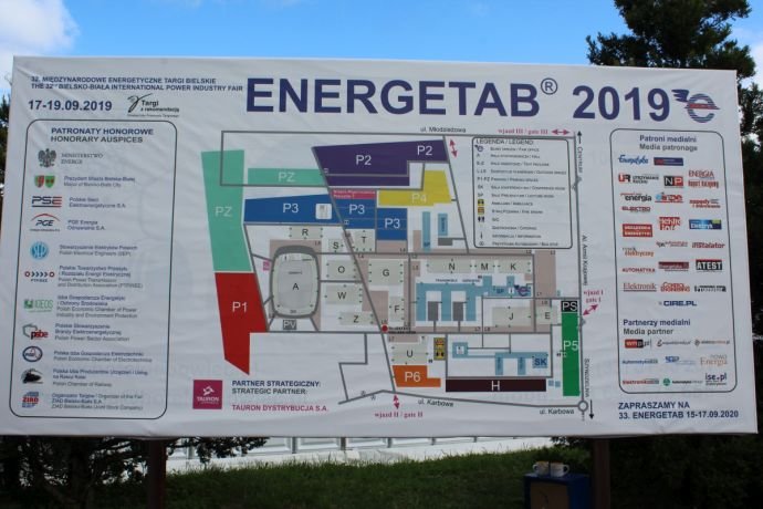 energetab 2019 img 0967 2