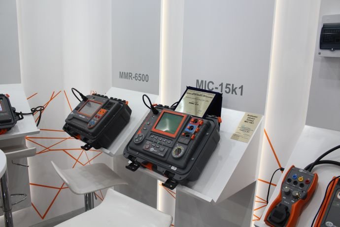 energetab 2019 img 1056 2
