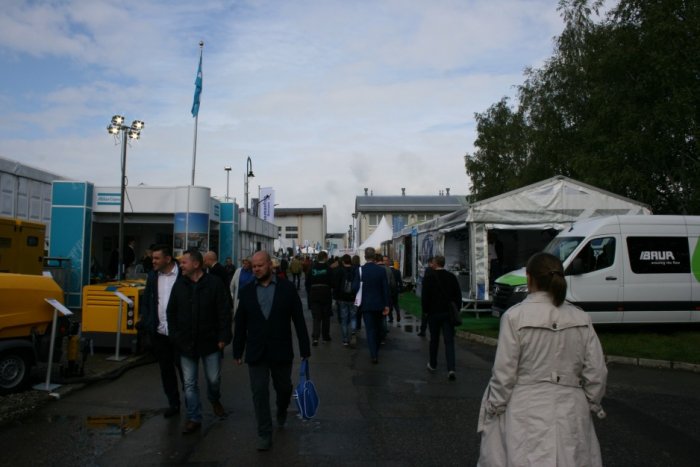 ENERGETAB 2019