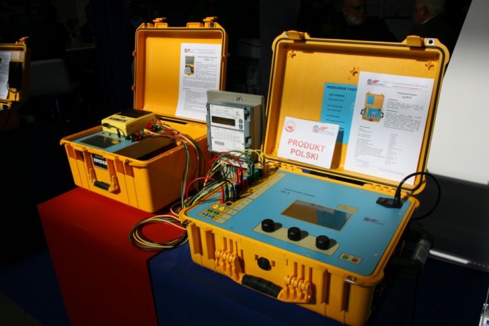 ENERGETAB 2019