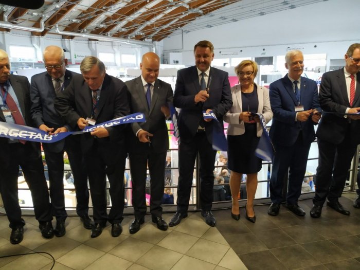 ENERGETAB 2019