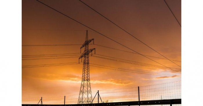 Firmy mogą zablokować podwyżki cen energii elektrycznej