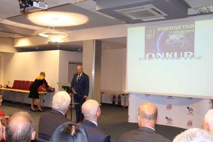 nadchodzi energetab 2019 img 7782 2