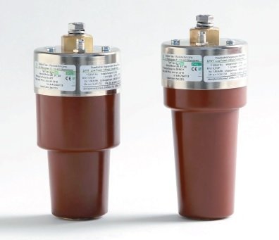 rezystencyjny sensor sredniego napiecia rys1