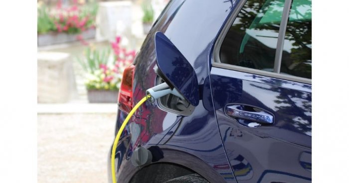 NFOŚiGW wspiera lokalny rozwój elektromobilności