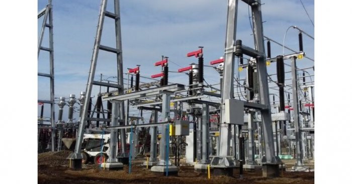 Stacja elektroenergetyczna w Świnoujściu zostanie zmodernizowana