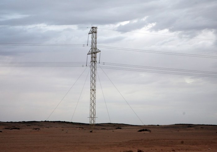 b namibia i energetyka 35