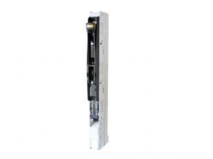 b rozlacznik listwowy 5sl 00 185 3x3 ku00