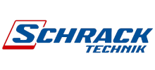 schrack logo
