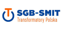 sgb smit logo