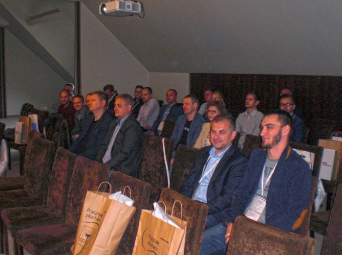 konferencja innowacje fot3 1