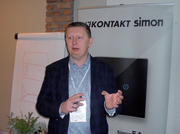 krzysztof sienkowski 1