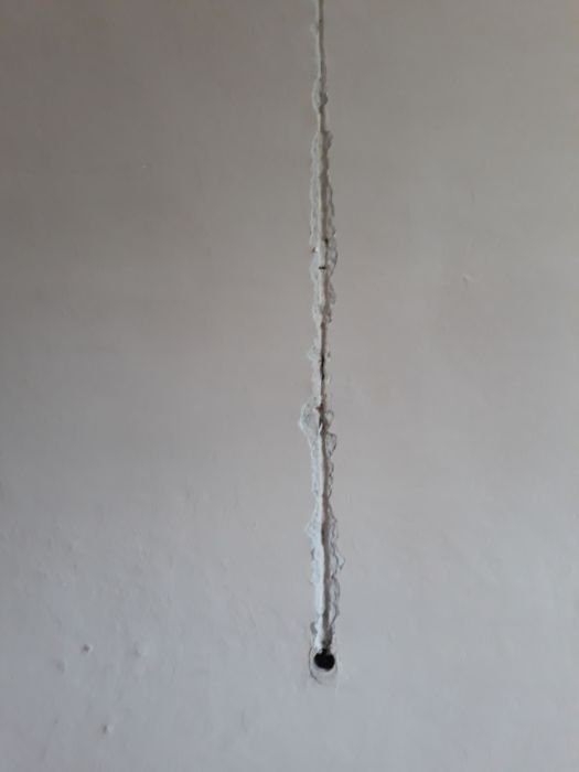 niewidoczna instalacja elektryczna 0713 154132 2