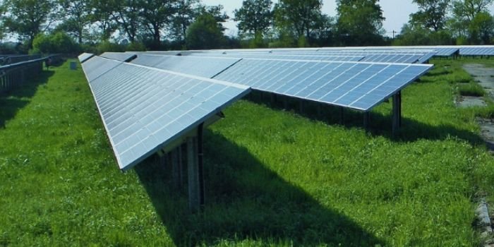 PGE Energia Odnawialna zbuduje magazyn energii na górze Żar
Fot. pixabay.com