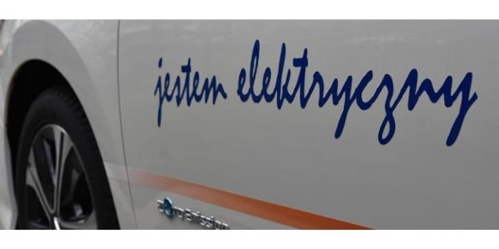 Dwa rozporządzenia Funduszu Niskoemisyjnego Transportu podpisane